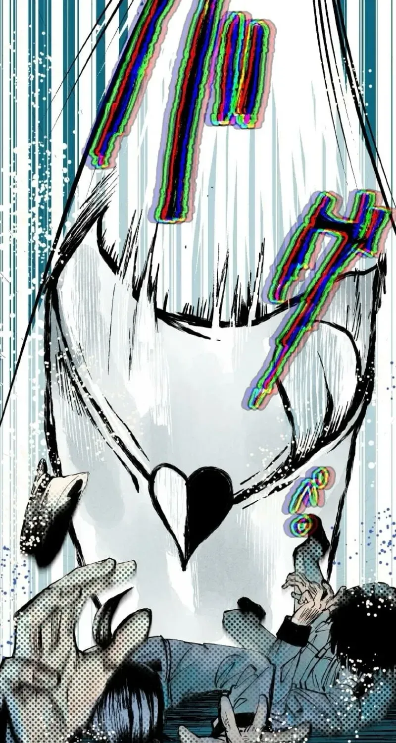 Read Now Wonder Manga Online