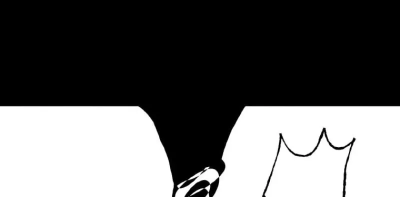 Read Now Wonder Manga Online