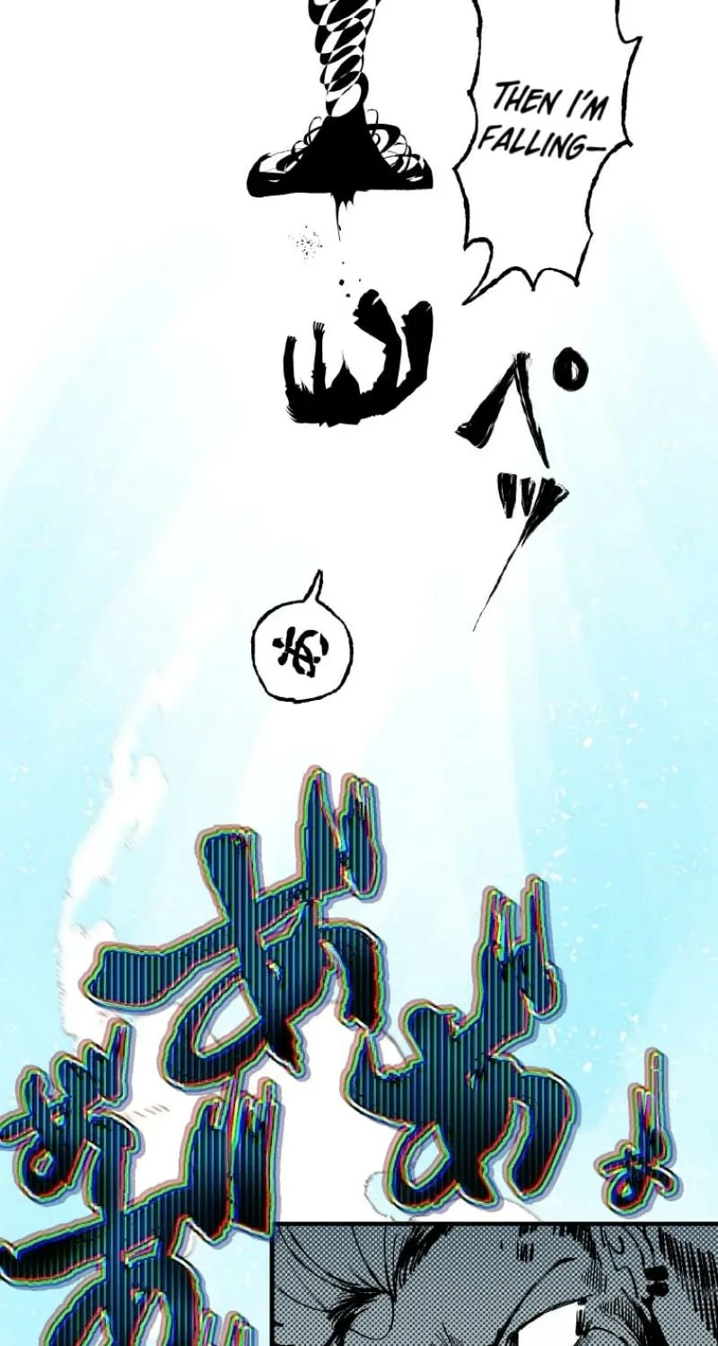 Read Now Wonder Manga Online