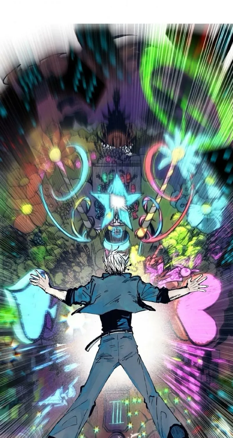 Read Now Wonder Manga Online