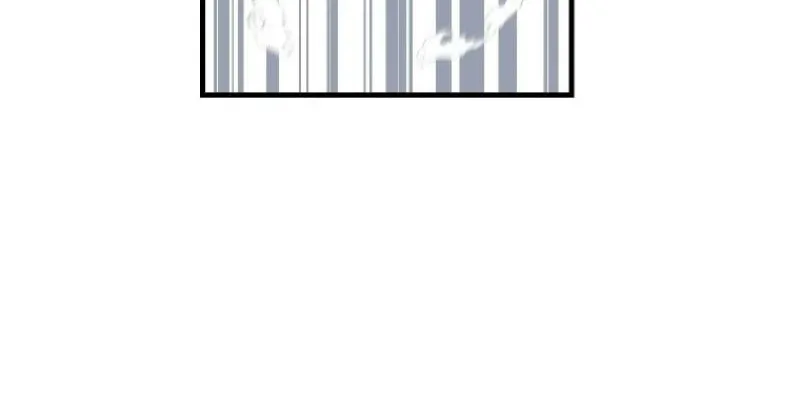 Read Now Wonder Manga Online