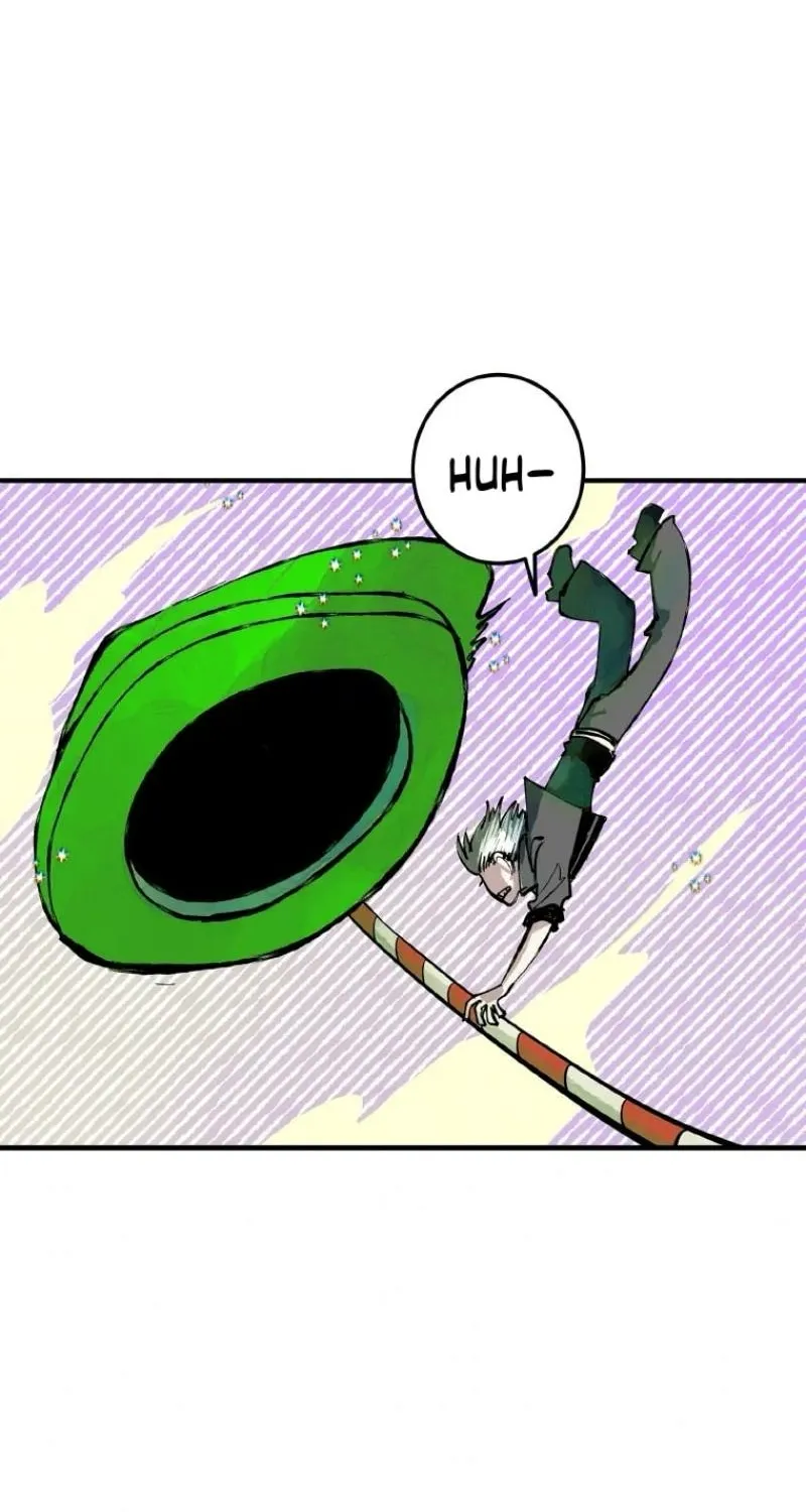 Read Now Wonder Manga Online