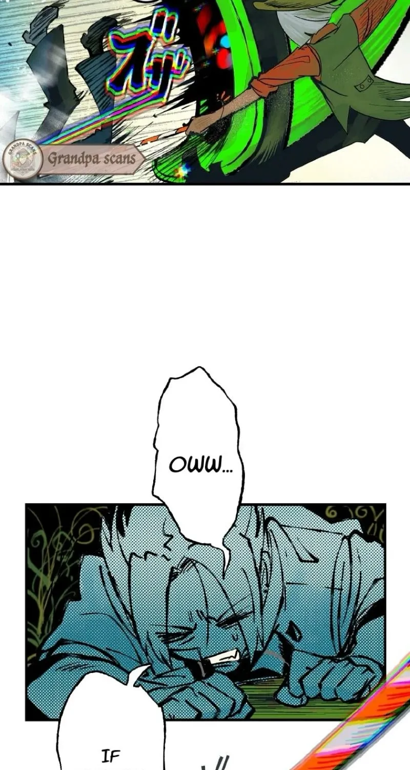 Read Now Wonder Manga Online
