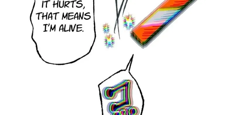 Read Now Wonder Manga Online