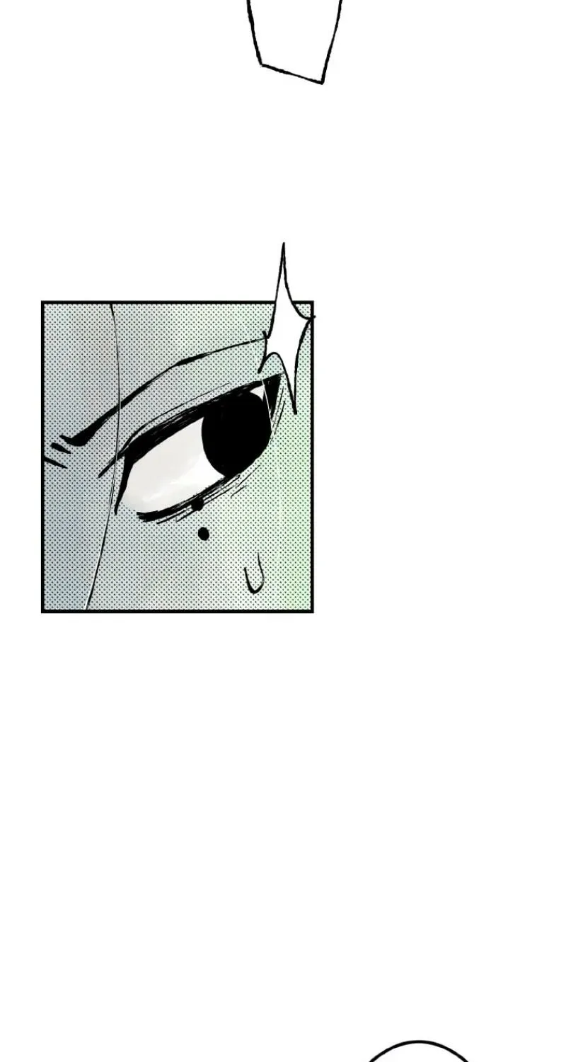 Read Now Wonder Manga Online