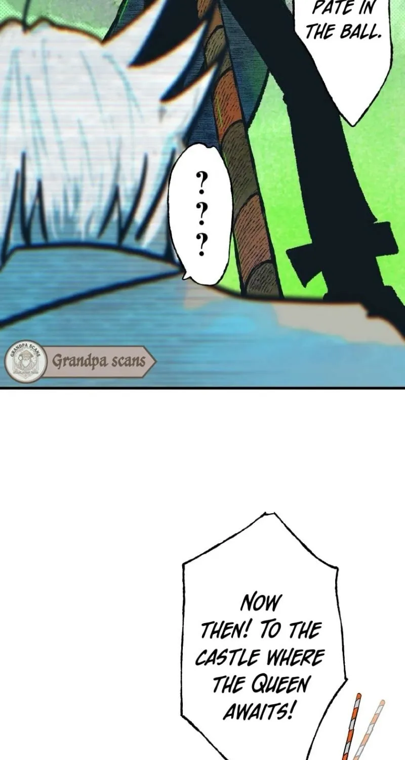 Read Now Wonder Manga Online
