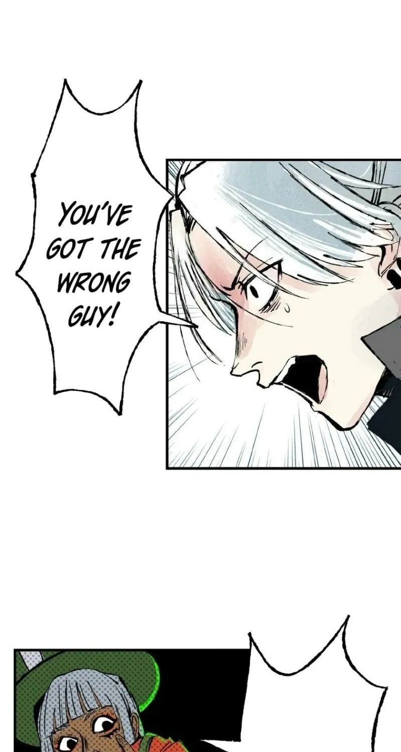 Read Now Wonder Manga Online