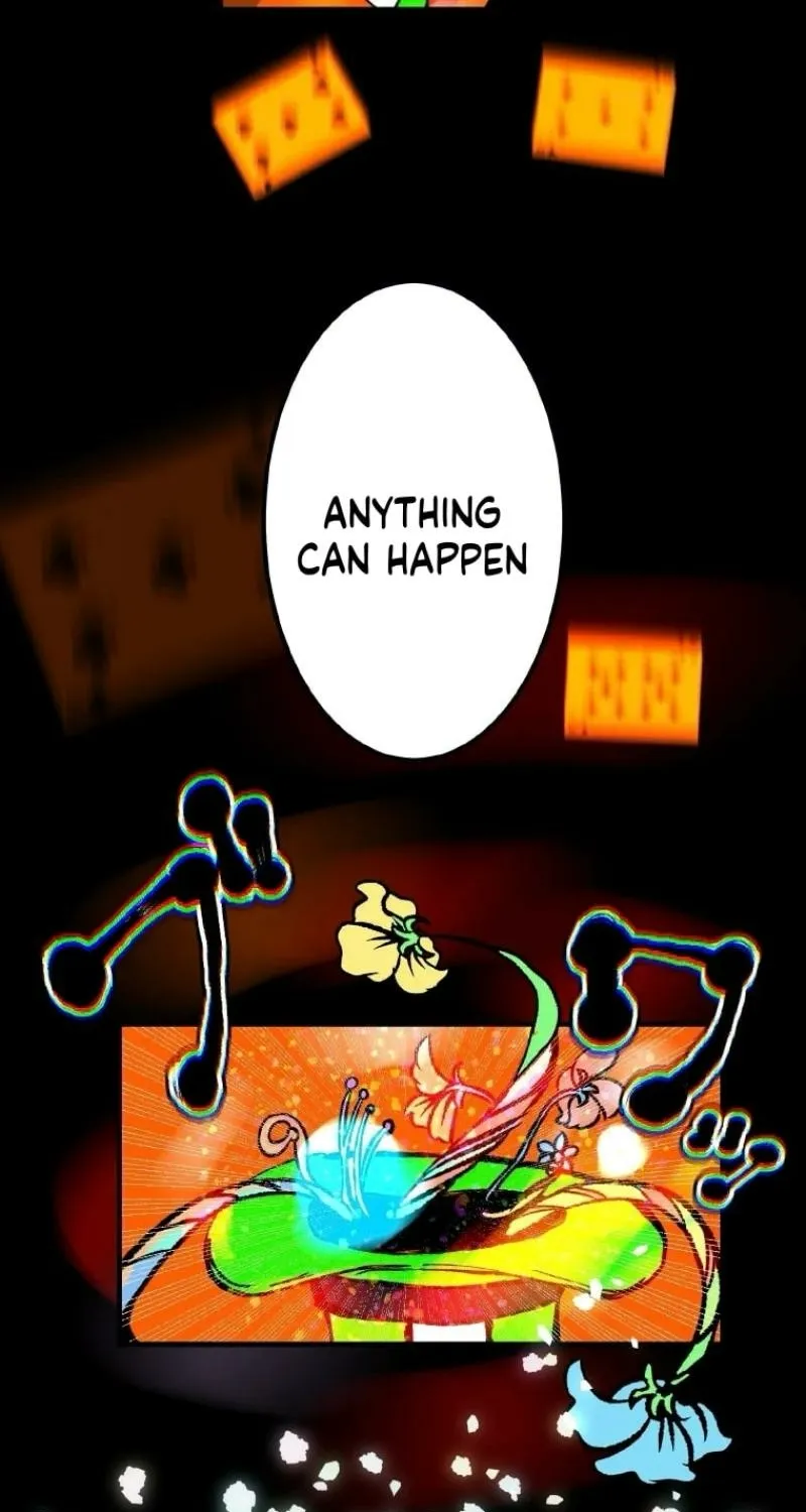 Read Now Wonder Manga Online