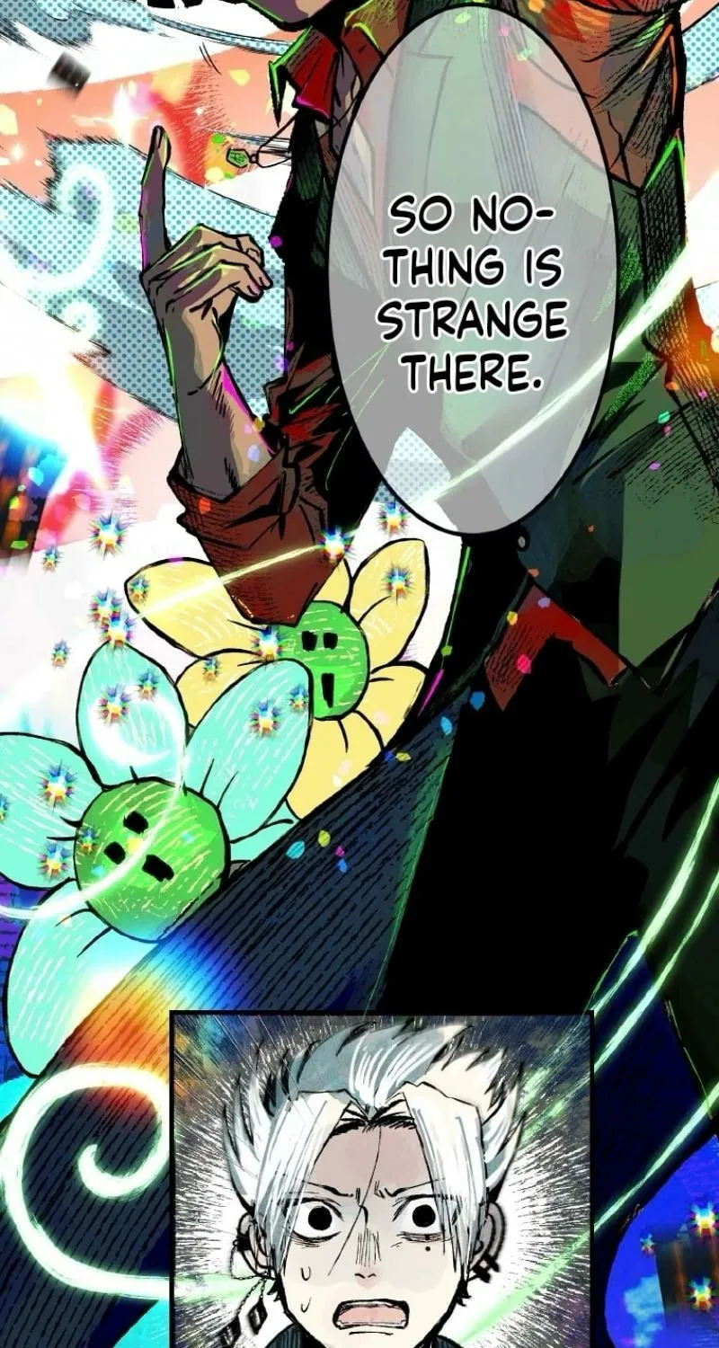 Read Now Wonder Manga Online