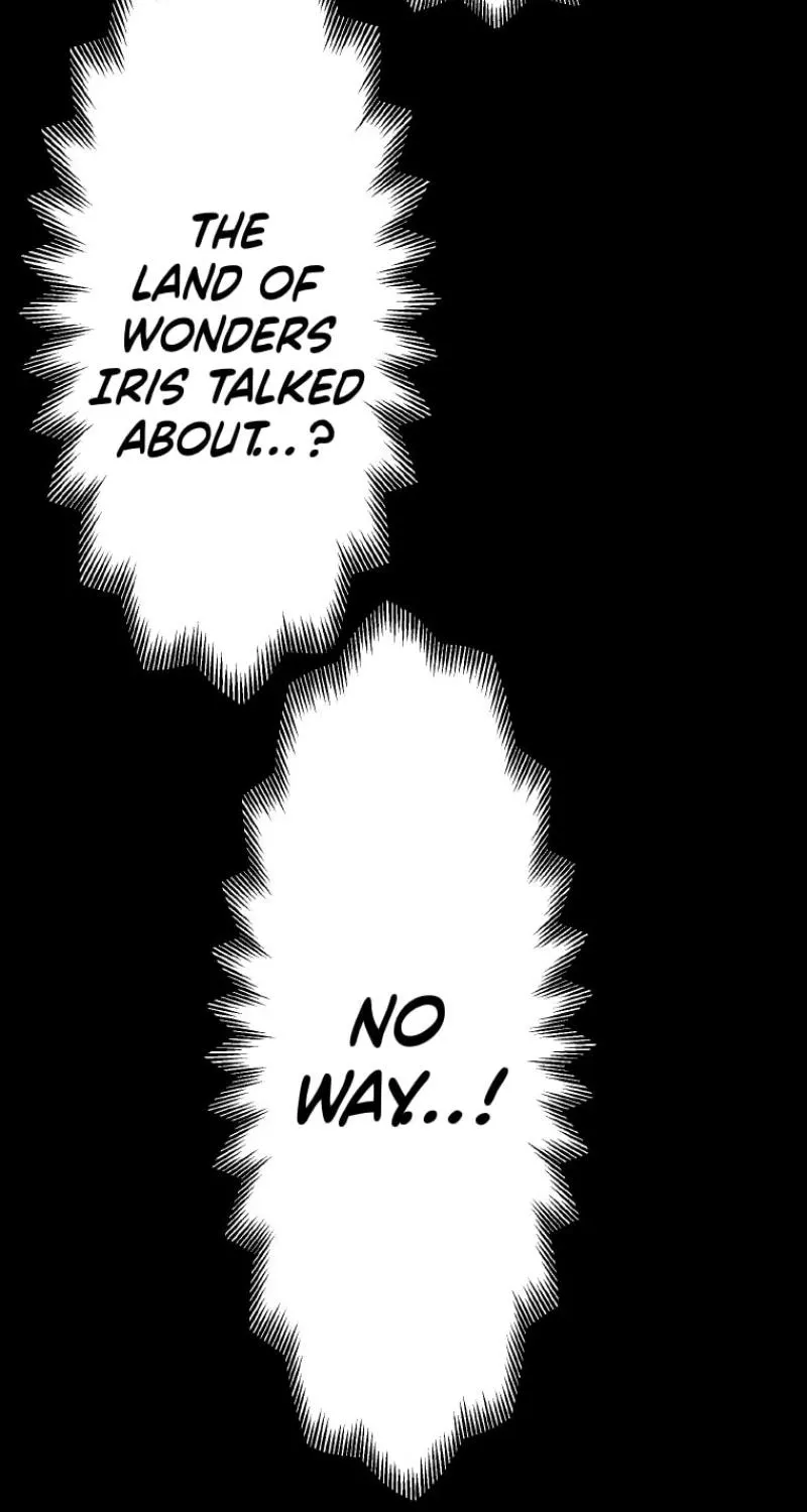 Read Now Wonder Manga Online