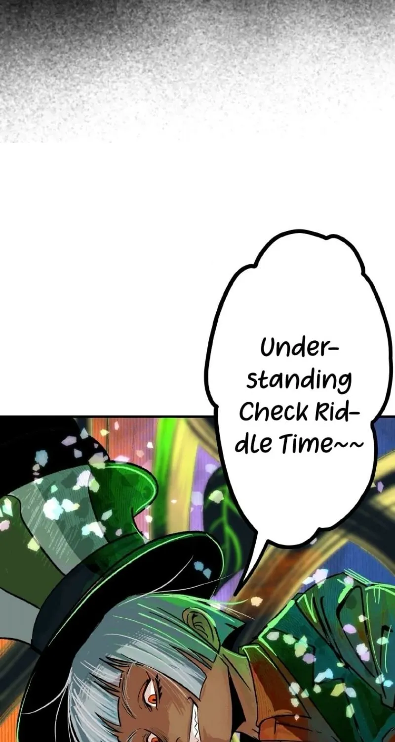 Read Now Wonder Manga Online