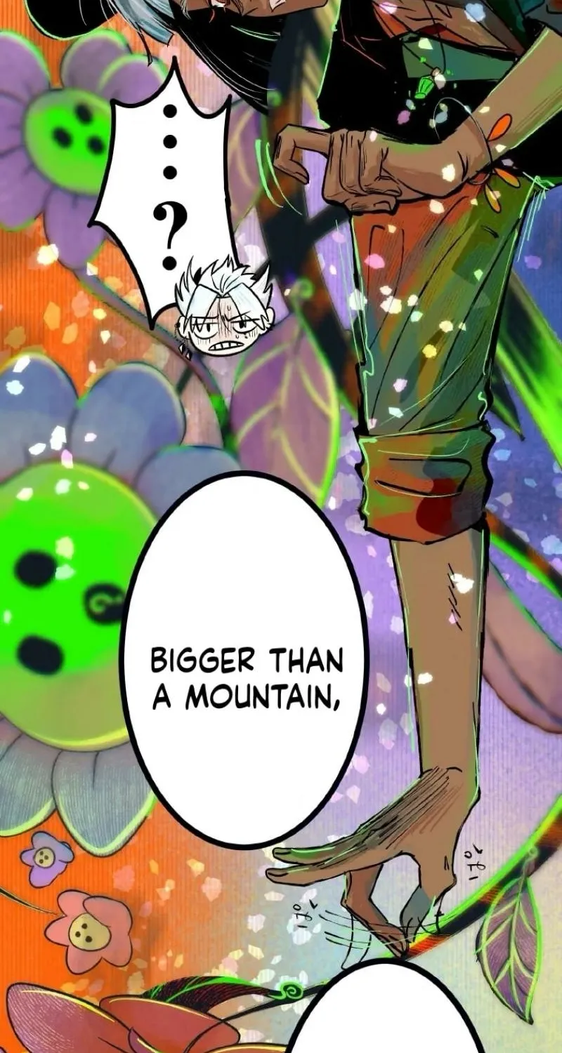 Read Now Wonder Manga Online