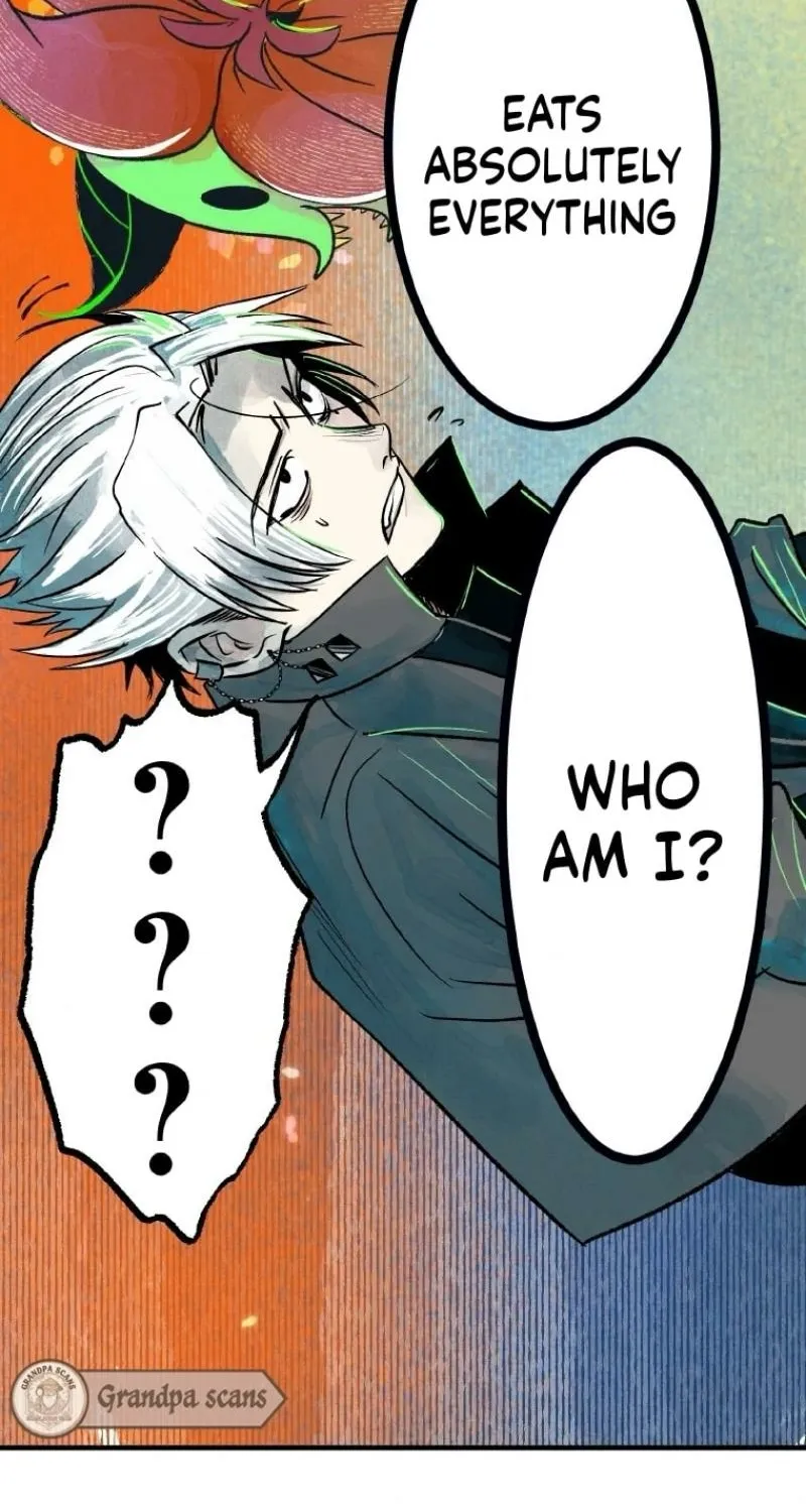 Read Now Wonder Manga Online