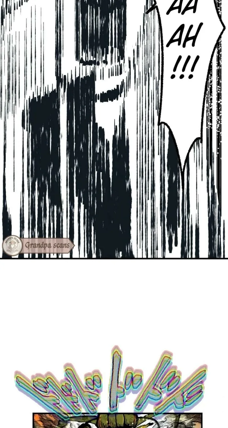 Read Now Wonder Manga Online