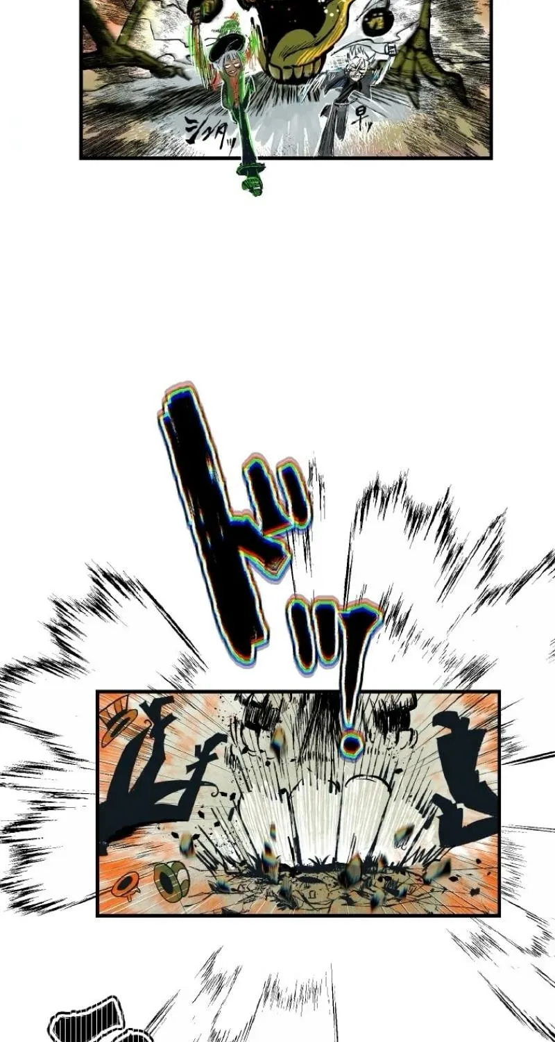 Read Now Wonder Manga Online