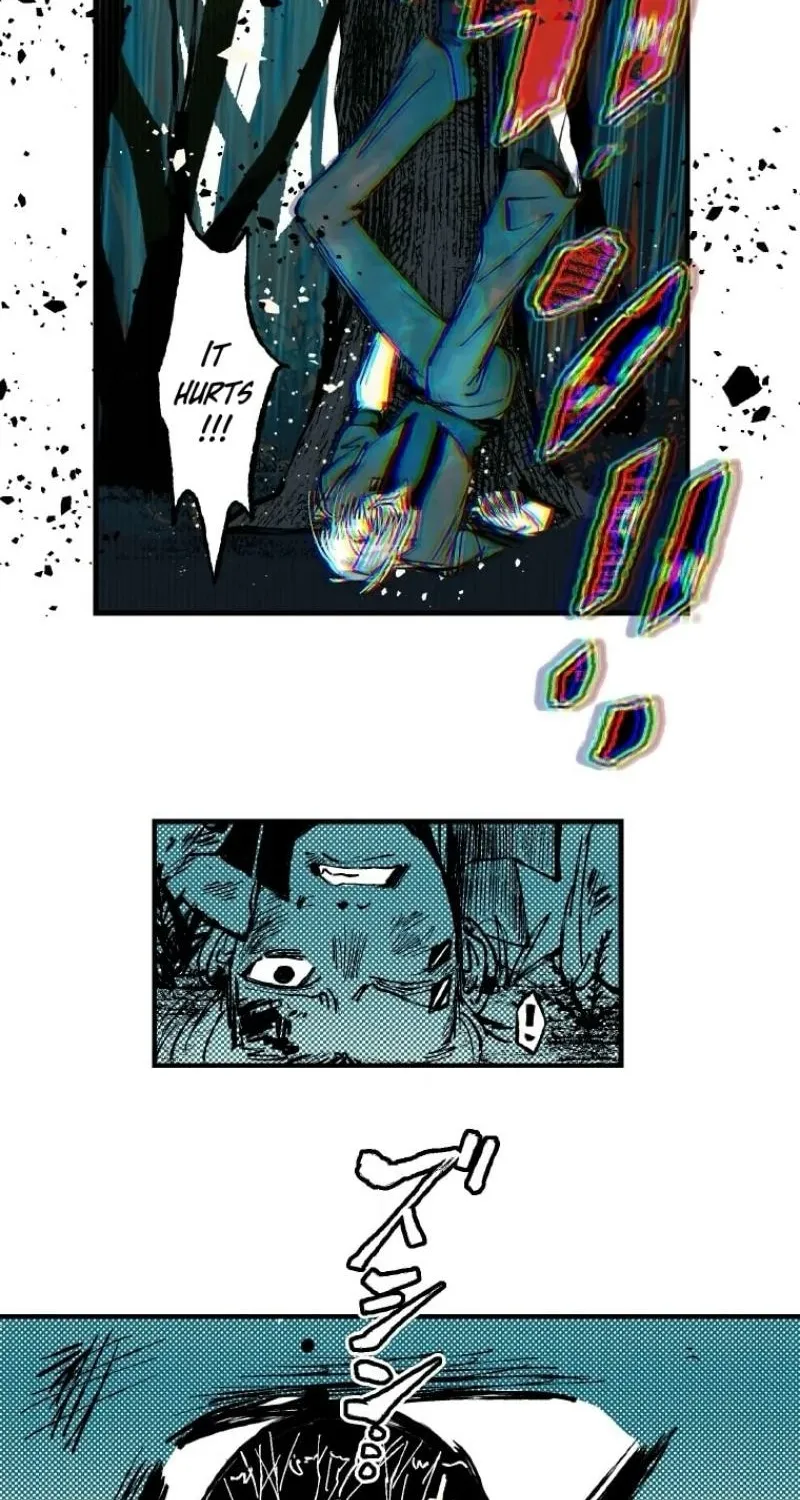 Read Now Wonder Manga Online