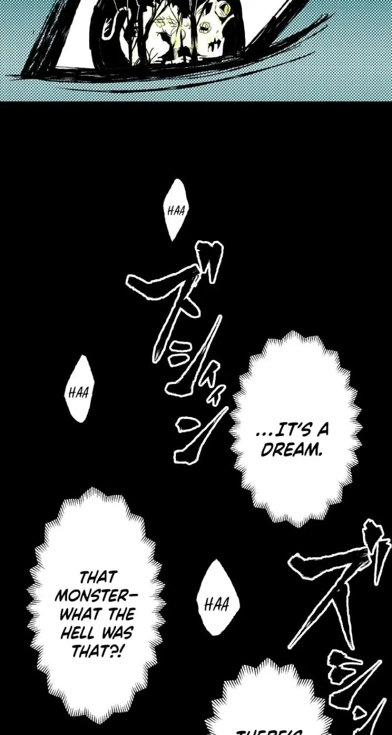 Read Now Wonder Manga Online