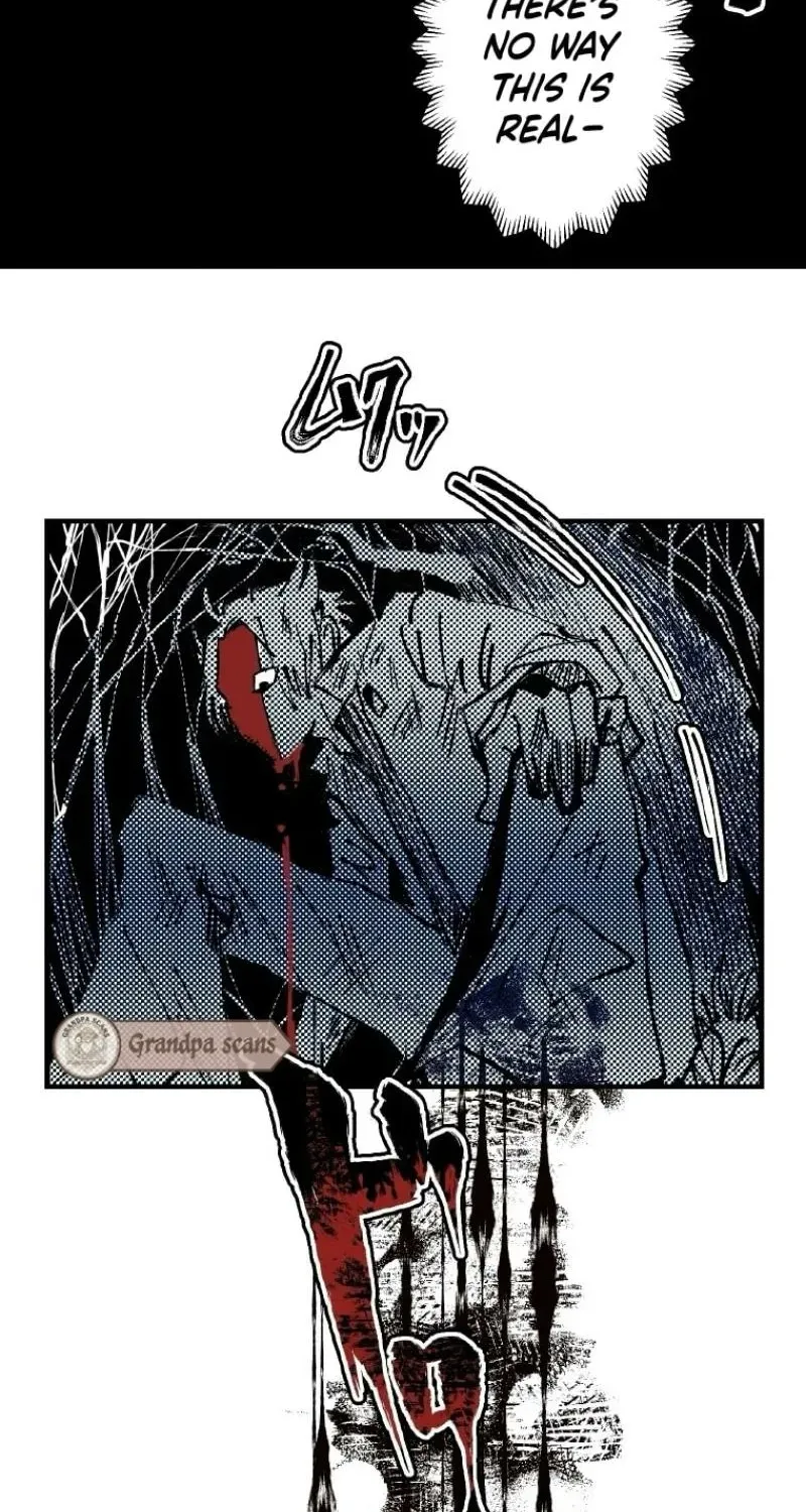 Read Now Wonder Manga Online