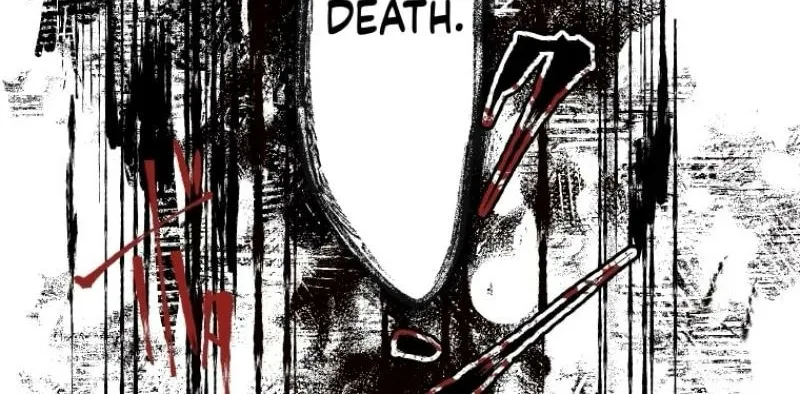Read Now Wonder Manga Online