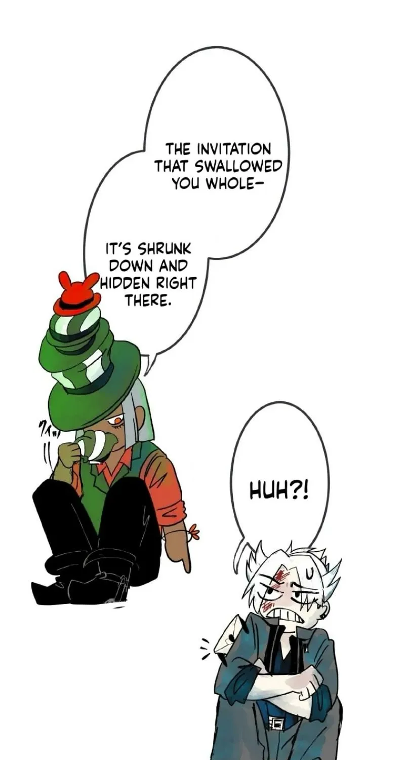 Read Now Wonder Manga Online