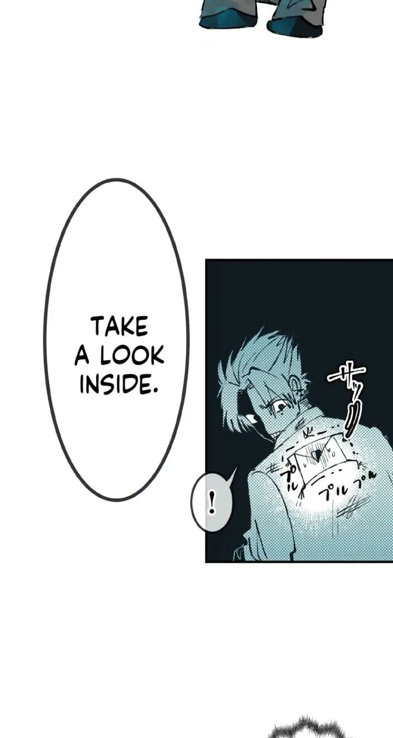 Read Now Wonder Manga Online