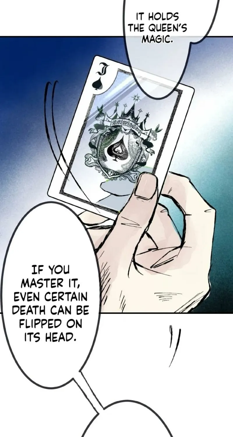 Read Now Wonder Manga Online