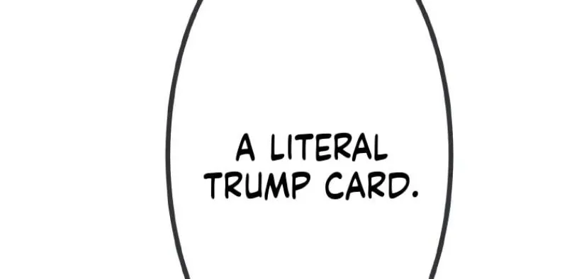 Read Now Wonder Manga Online
