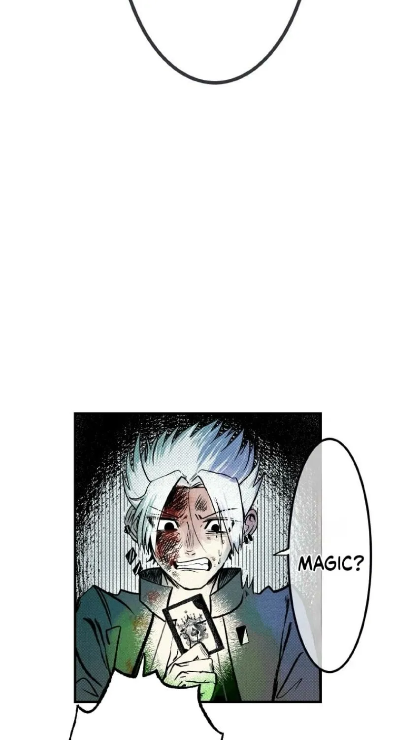 Read Now Wonder Manga Online