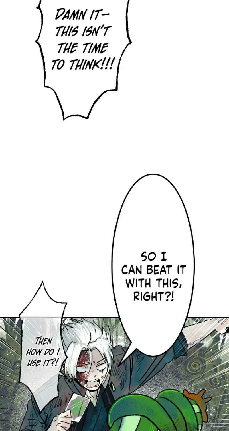 Read Now Wonder Manga Online