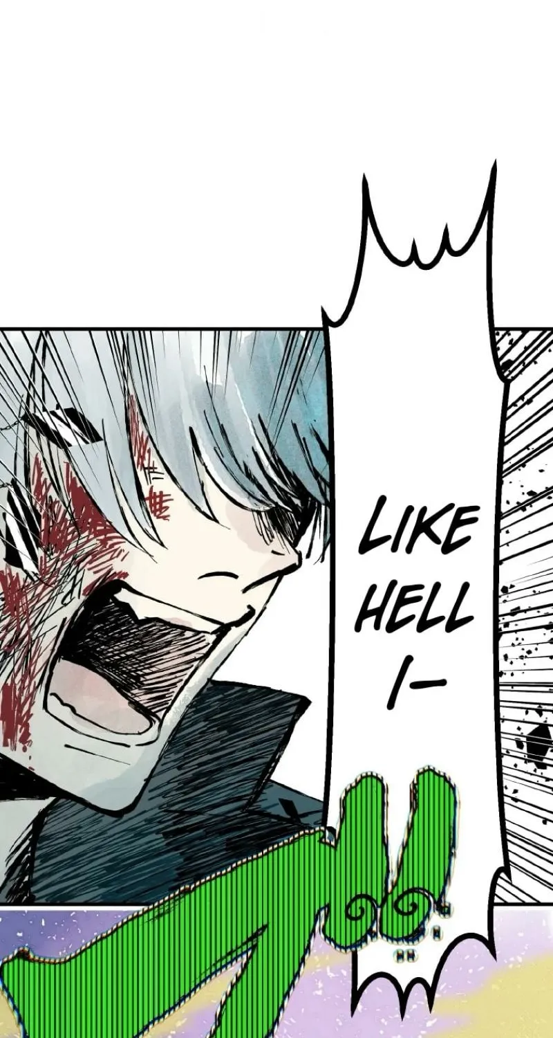 Read Now Wonder Manga Online