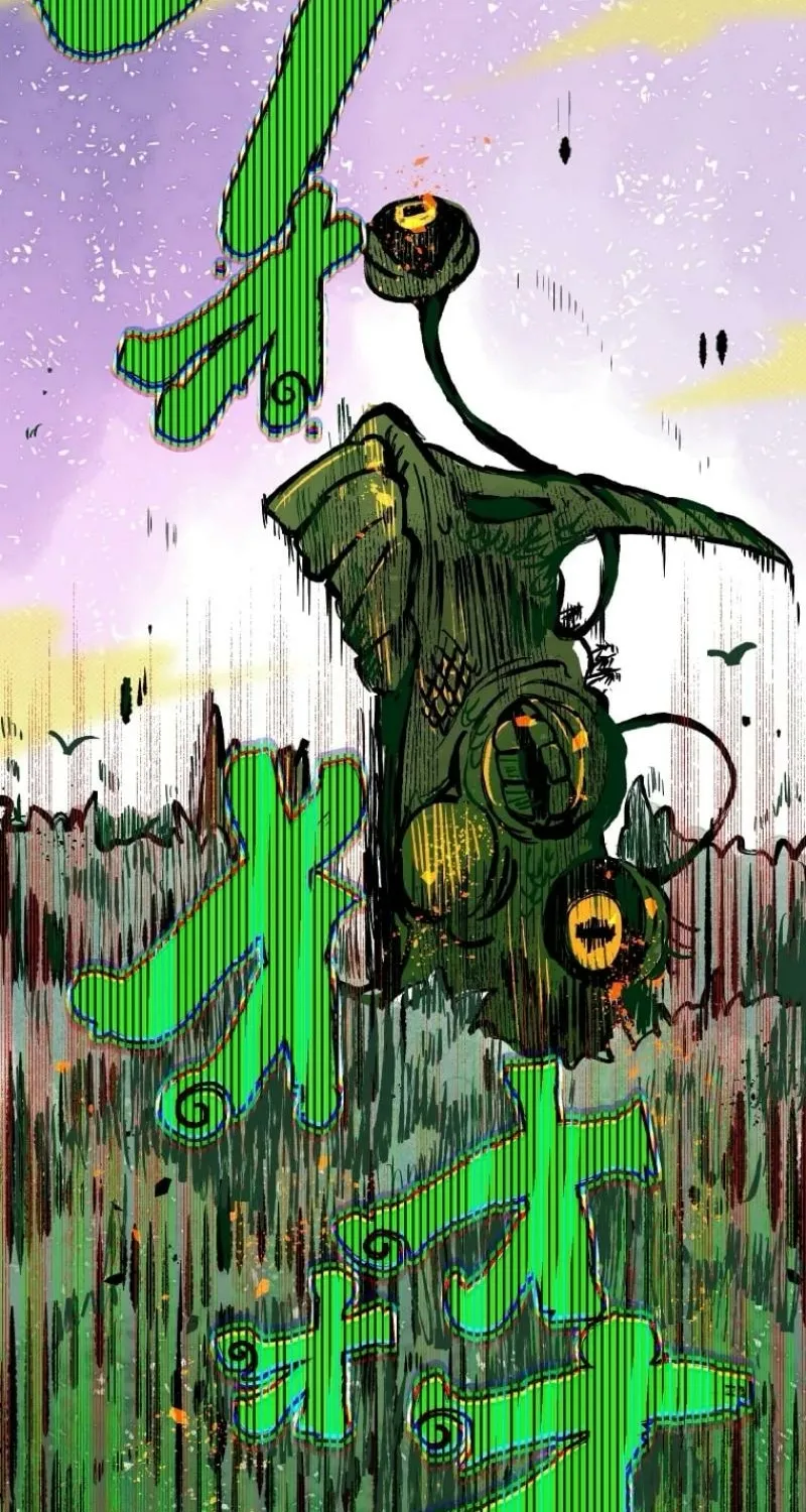 Read Now Wonder Manga Online