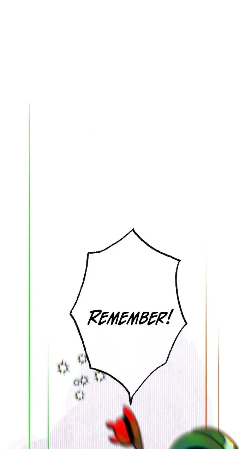 Read Now Wonder Manga Online