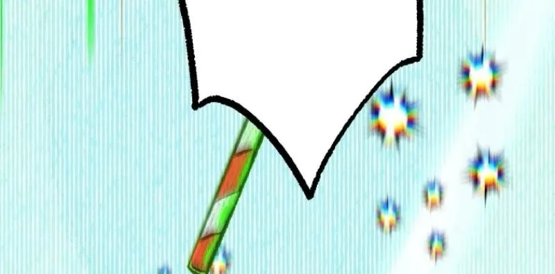 Read Now Wonder Manga Online