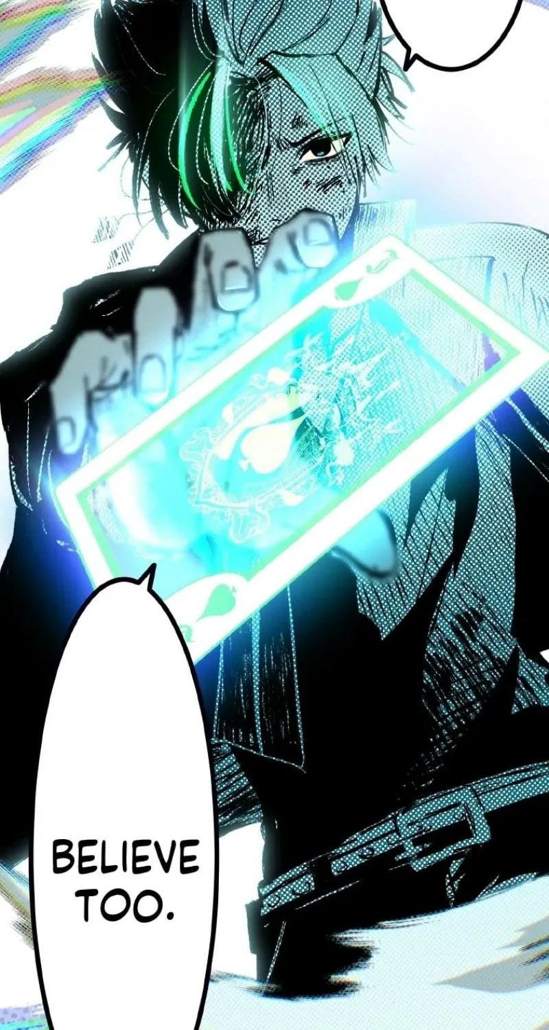 Read Now Wonder Manga Online