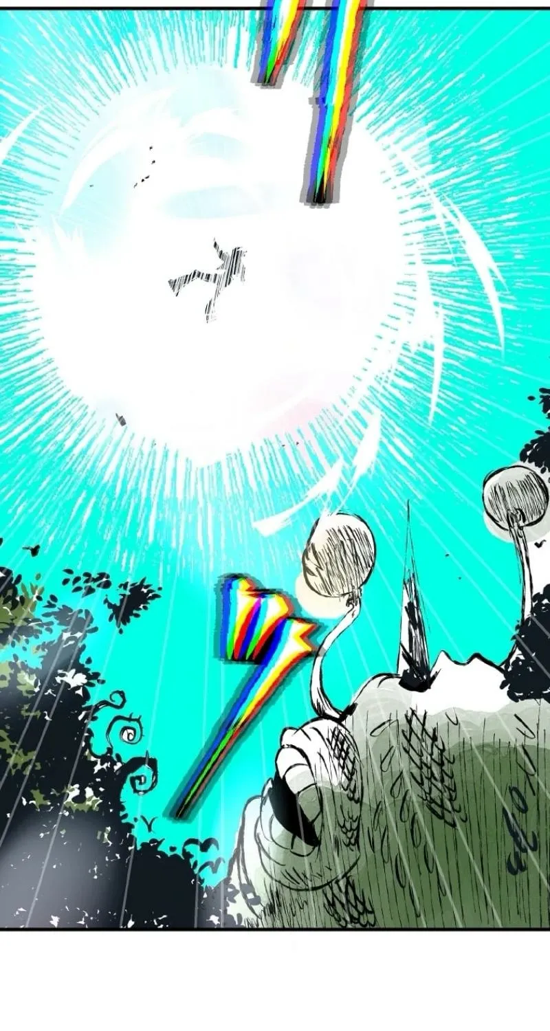 Read Now Wonder Manga Online