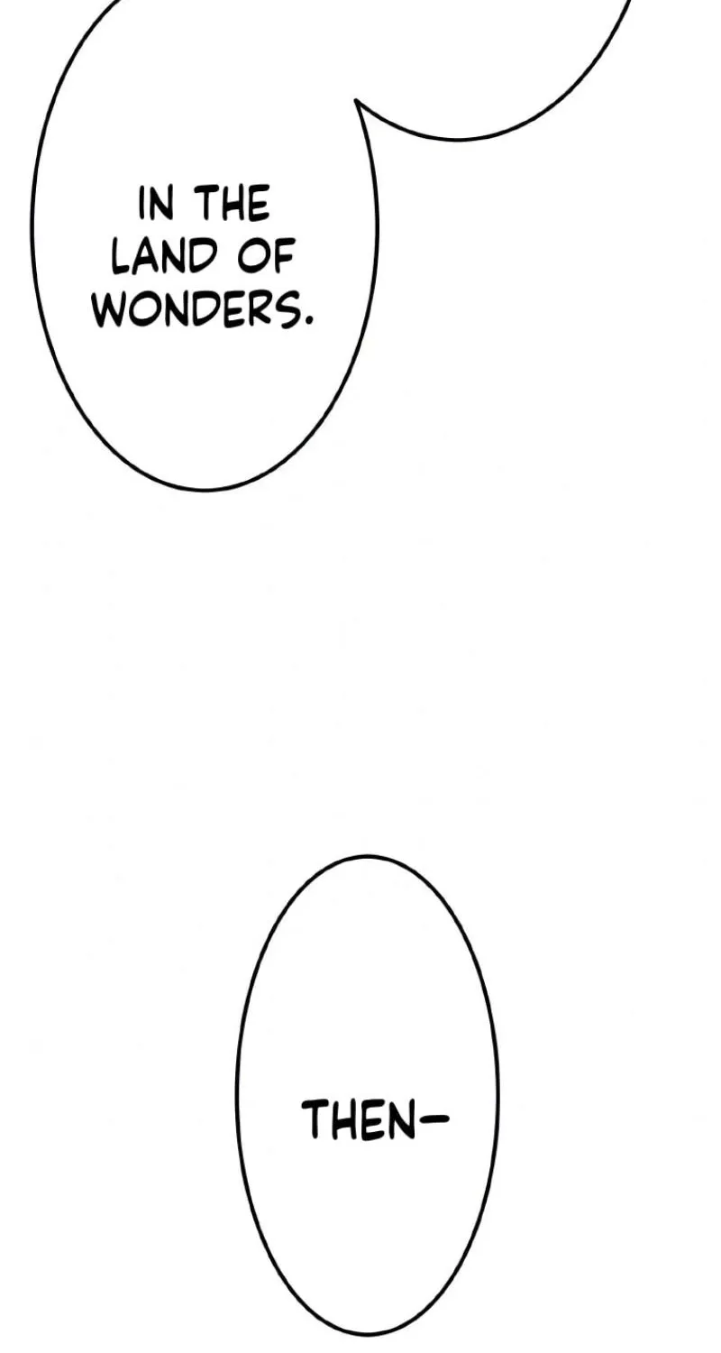 Read Now Wonder Manga Online