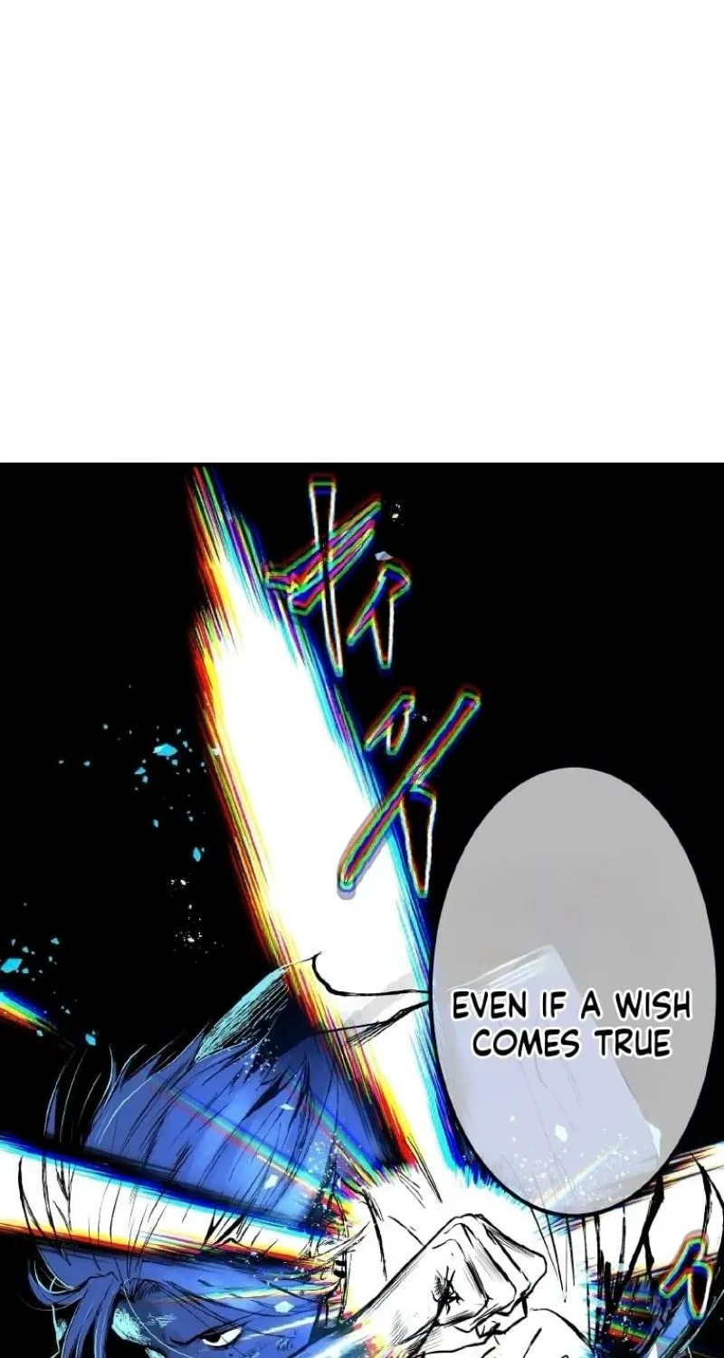 Read Now Wonder Manga Online
