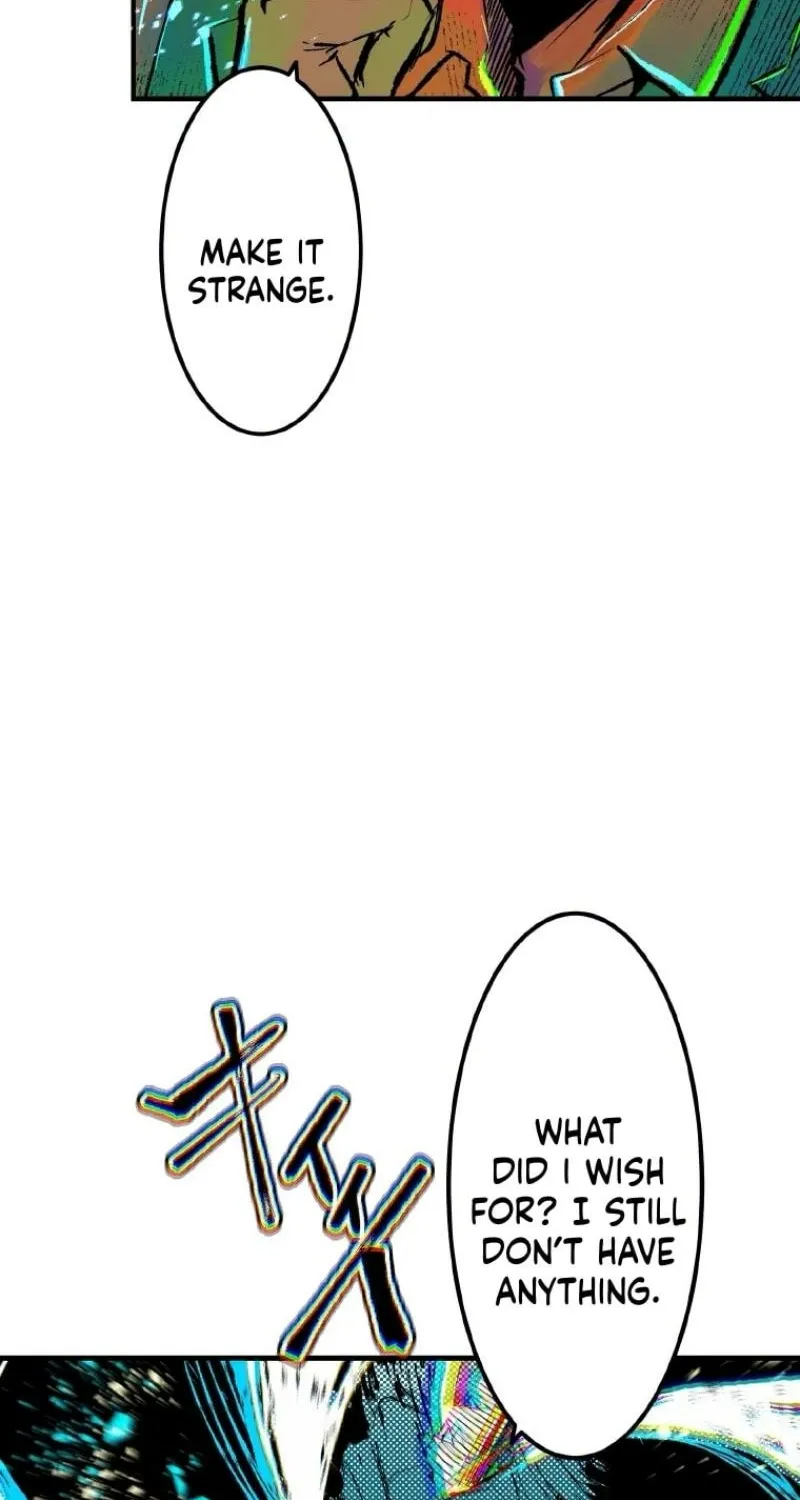 Read Now Wonder Manga Online