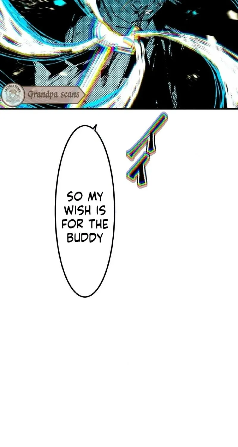 Read Now Wonder Manga Online