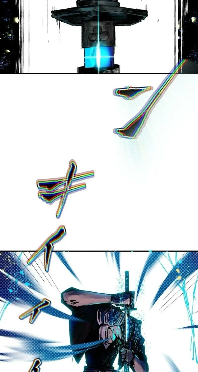 Read Now Wonder Manga Online