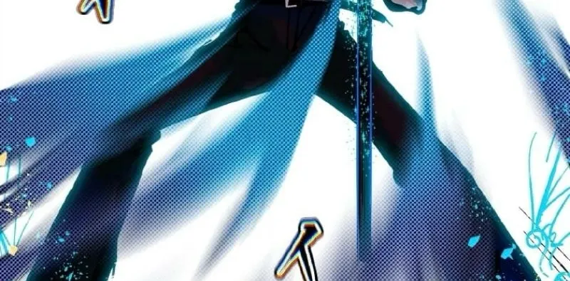Read Now Wonder Manga Online