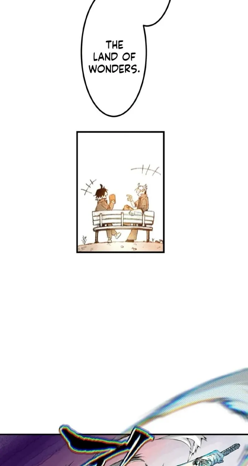 Read Now Wonder Manga Online