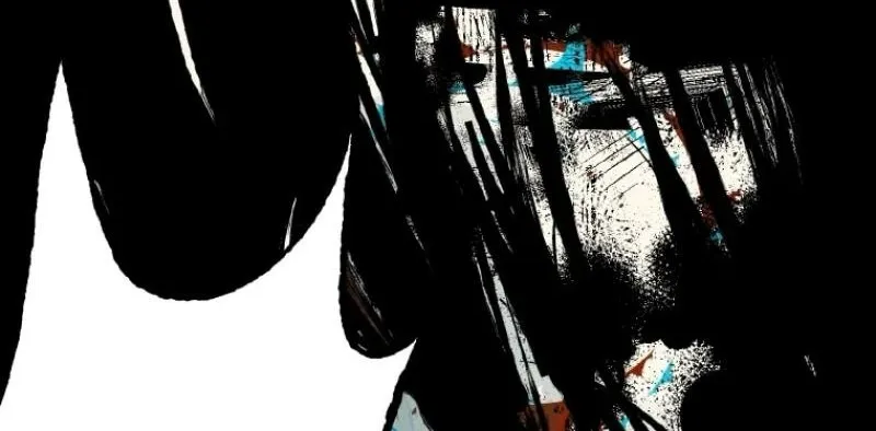 Read Now Wonder Manga Online