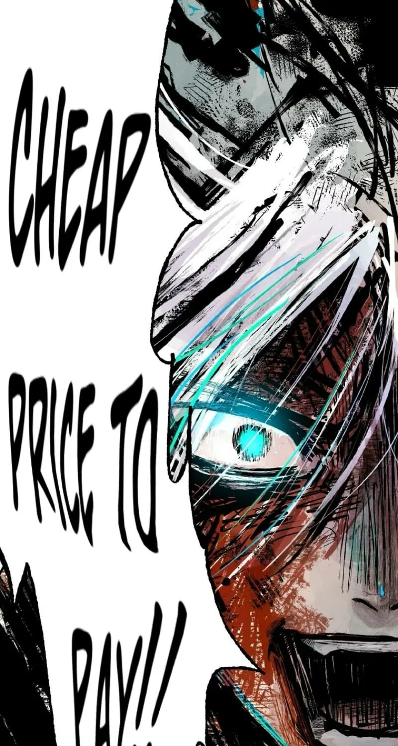 Read Now Wonder Manga Online