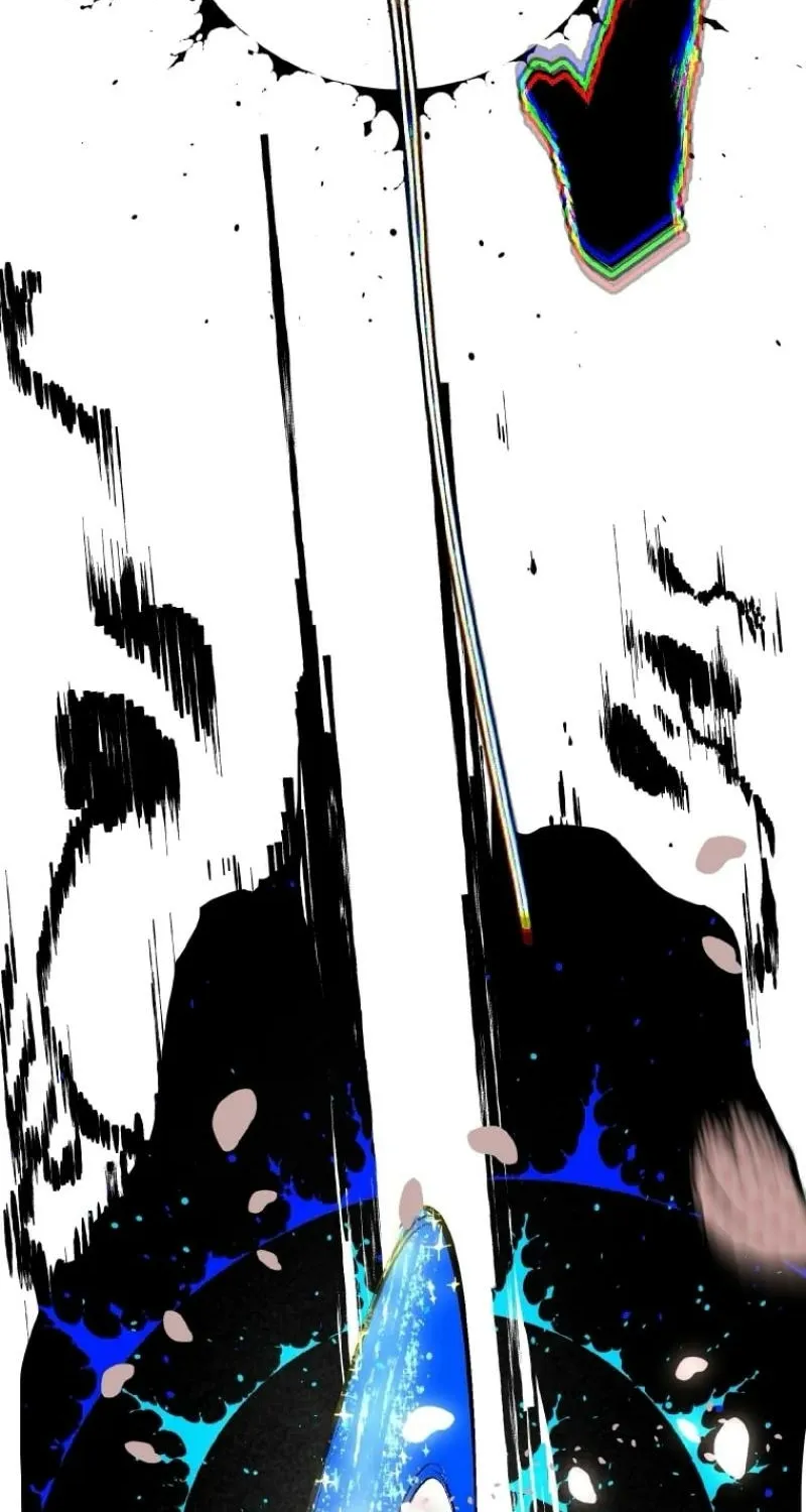 Read Now Wonder Manga Online