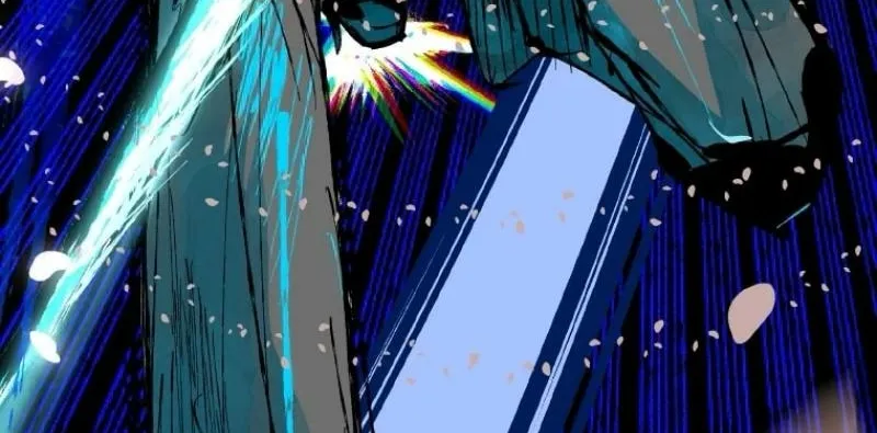 Read Now Wonder Manga Online