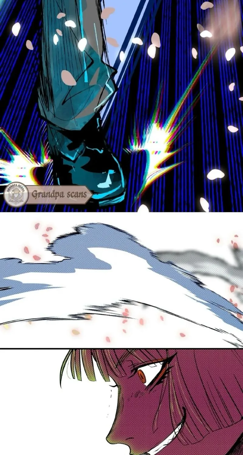 Read Now Wonder Manga Online