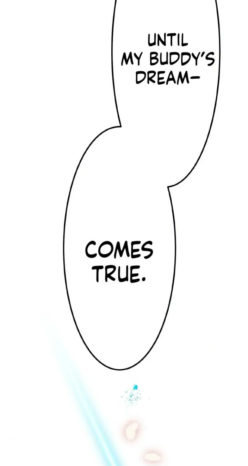 Read Now Wonder Manga Online