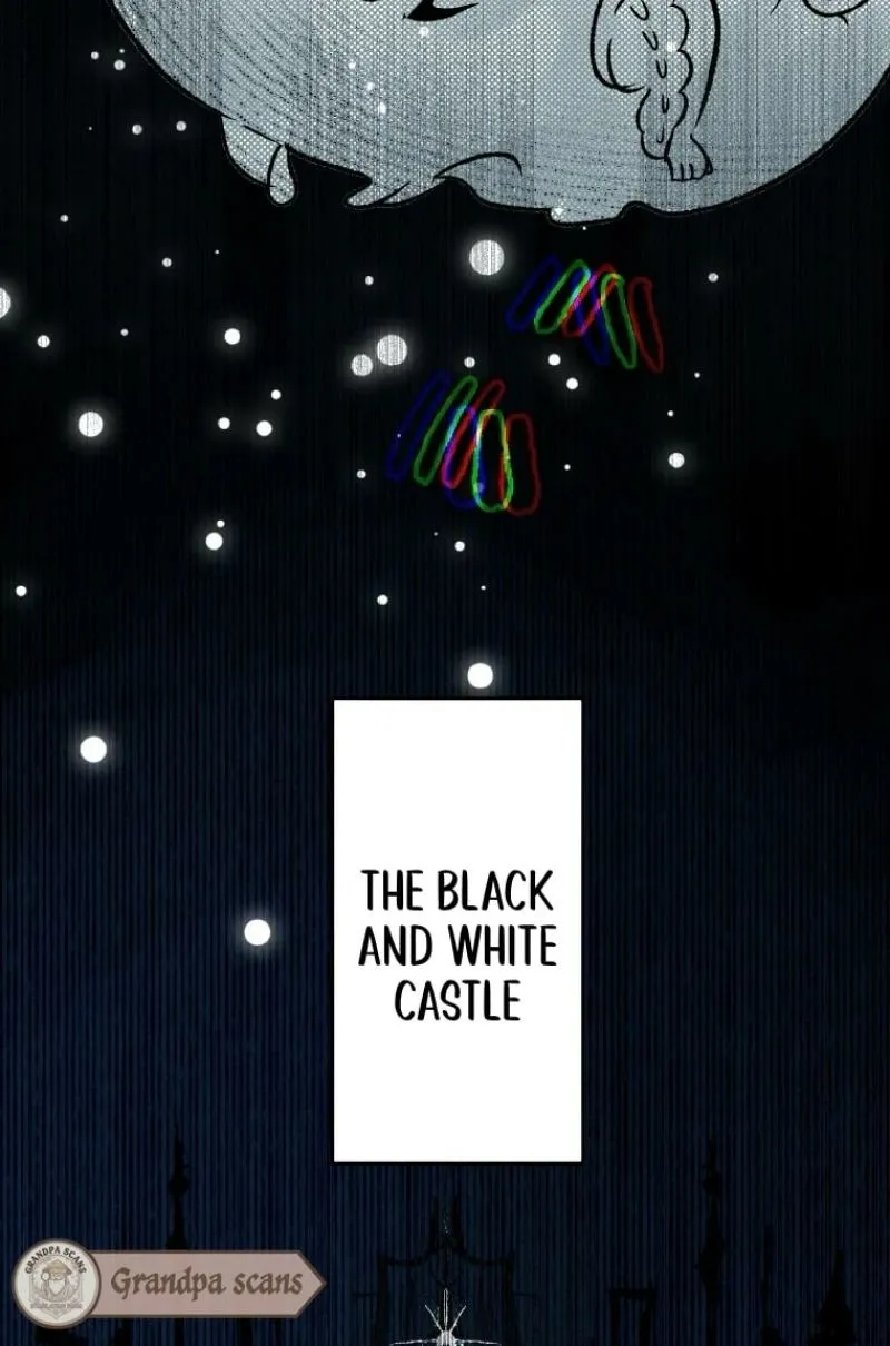 Read Now Wonder Manga Online