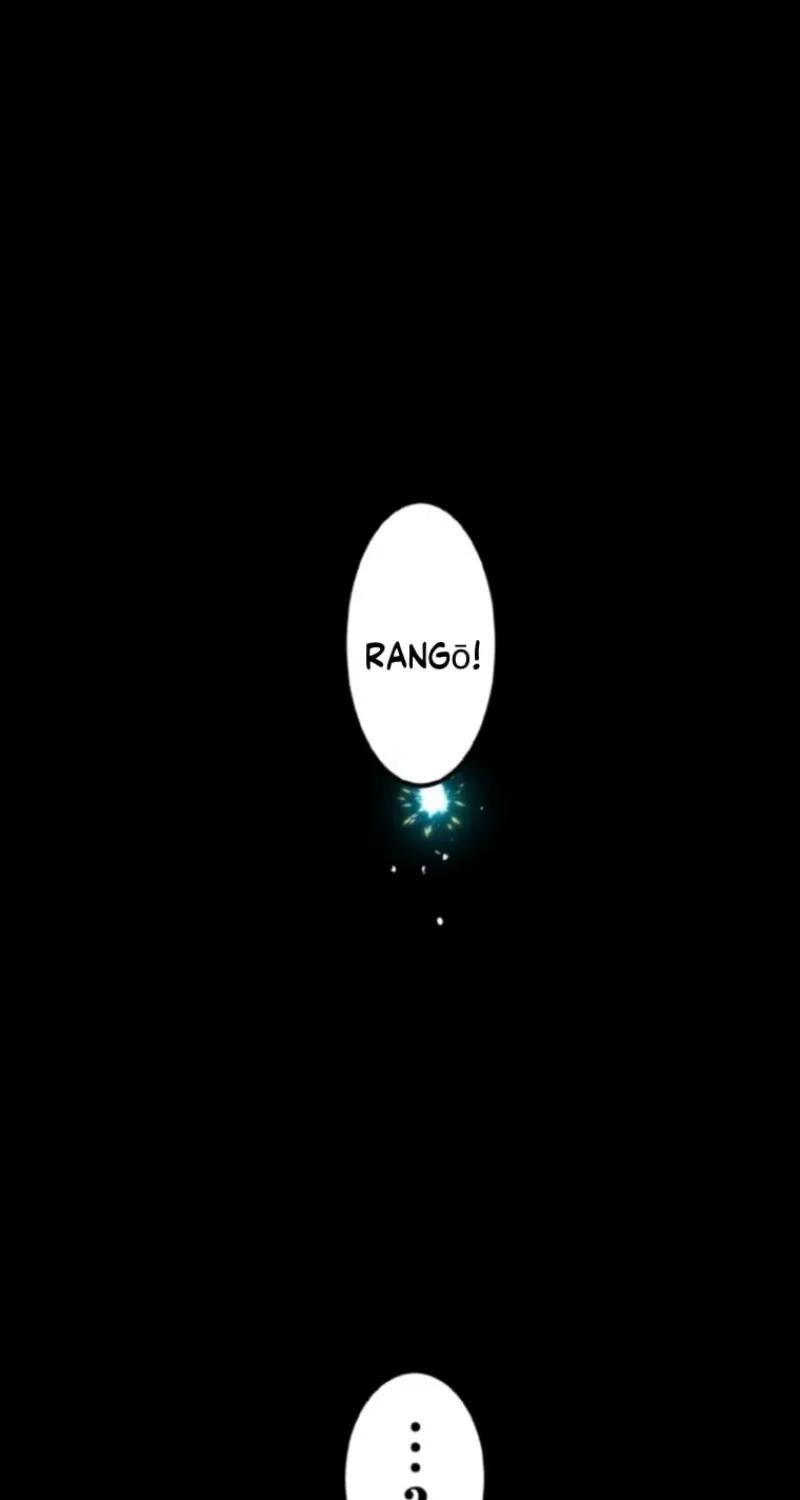 Read Now Wonder Manga Online